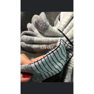 Tất vnxk puma xịn chỉ có giá 70k/set 10 đôi