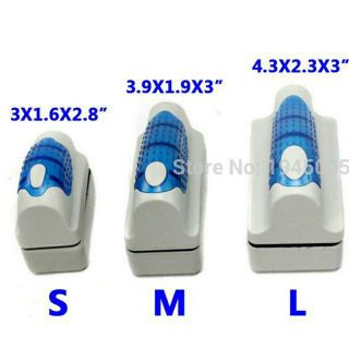 NAM CHÂM CHÀ HỒ CÁ , HÍT CHÀ VỆ SINH HỒ CÁ
