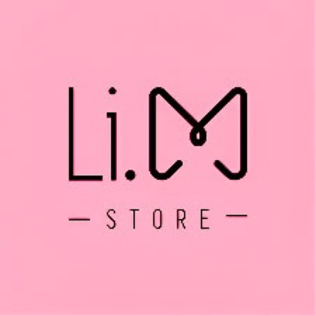 LiM1999.Store