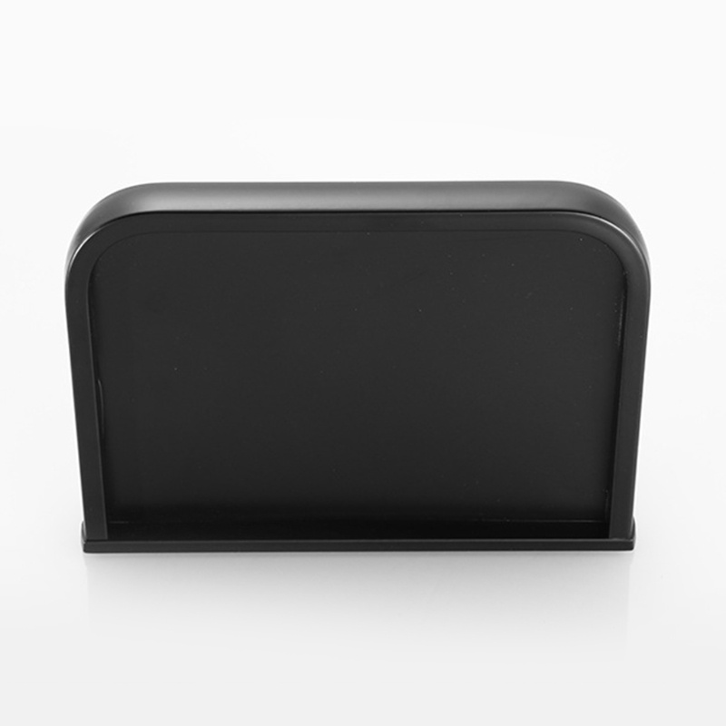 Giá Đỡ Cuộn Giấy Vệ Sinh Gắn Tường Bằng Nhôm Kèm Khay Đựng Tiện Dụng Cho Nhà Bếp / Phòng Tắm