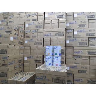 Sữa aptamil profutura số 2 900g 6-12 tháng