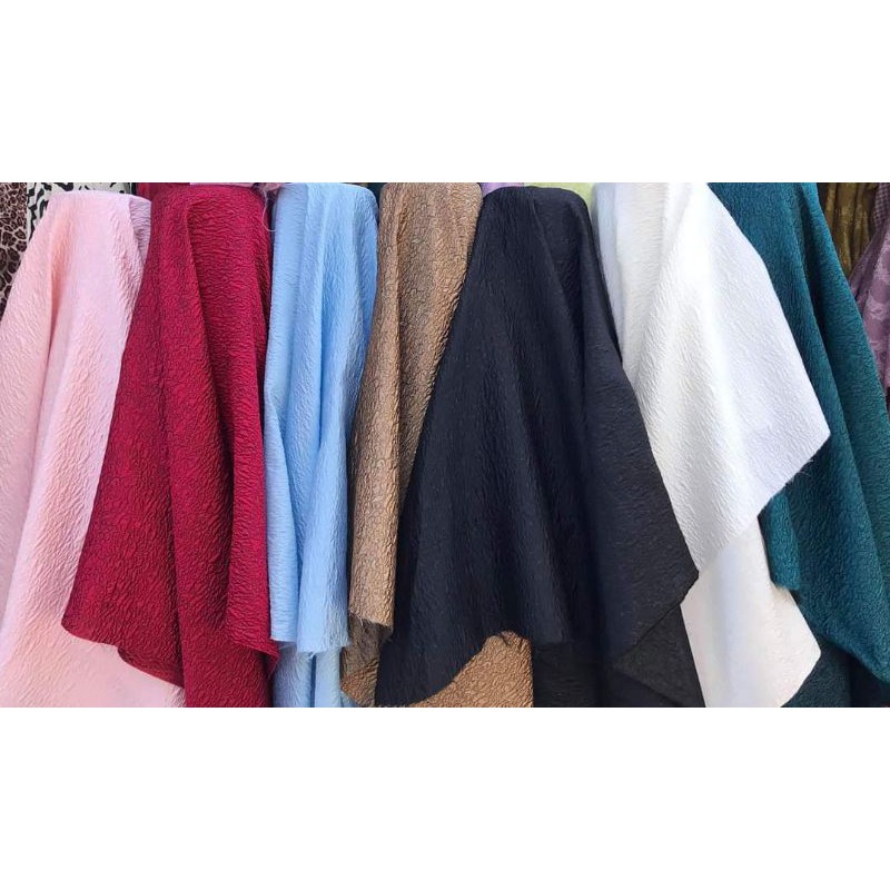 Vải gấm vân hoa