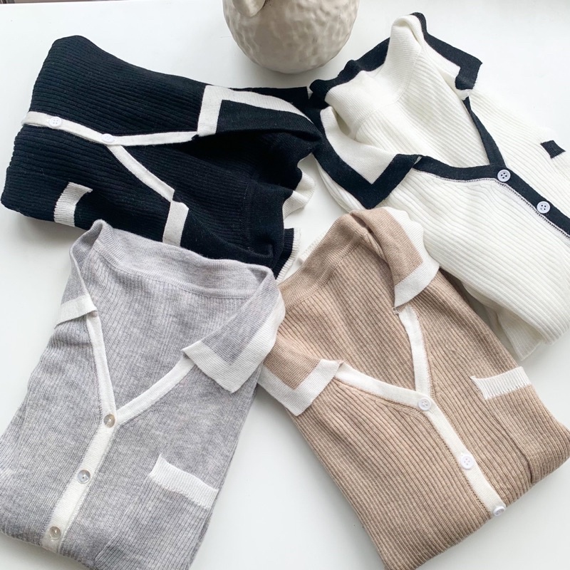 𝐙𝐢𝐧𝐧𝐢𝐚/𝐀́𝐨 𝐥𝐞𝐧 𝐦𝐨̛̉ 𝐤𝐡𝐮𝐲 𝐜𝐨̂̉ 𝐛𝐞̉ 𝐯𝐢𝐞̂̀𝐧 𝐭𝐮́𝐢 𝐧𝐠𝐮̛̣𝐜 | BigBuy360 - bigbuy360.vn