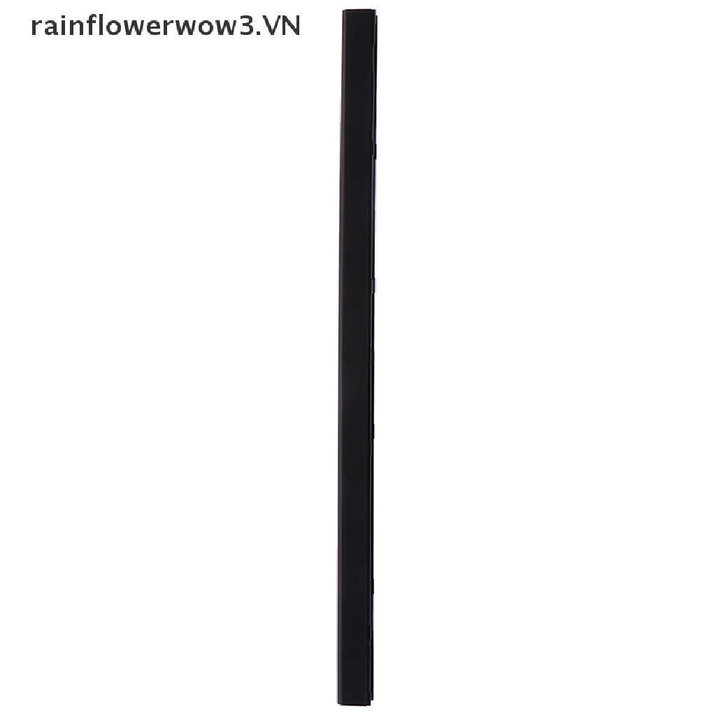 Nắp Đậy Bản Lề Cho MacBook Pro 13 &quot;A1278 2008 2009 2010 2011 2012