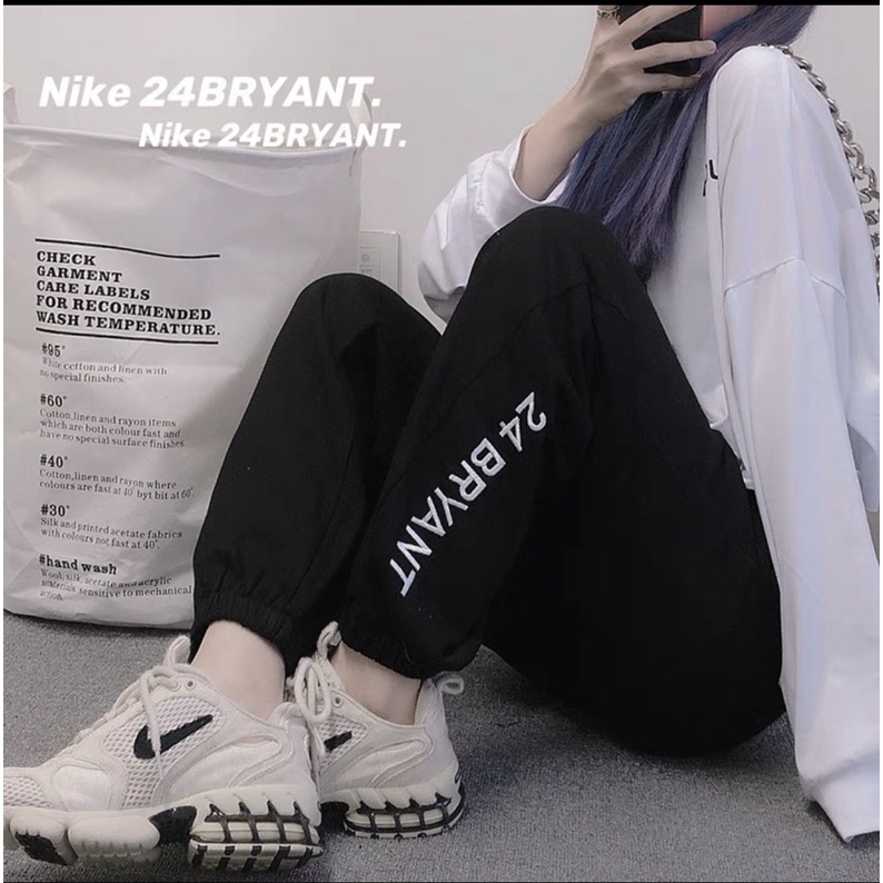 Quần nai 24 BRY TTQ