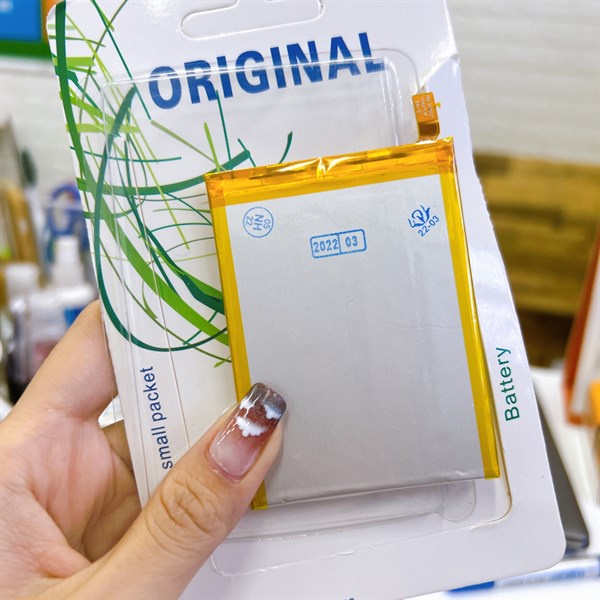 Pin gắn trong Sony XZ - LIS1632ERPC, bảo hành đổi trả.