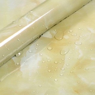 Giấy dán bếp vân đá siêu đẹp