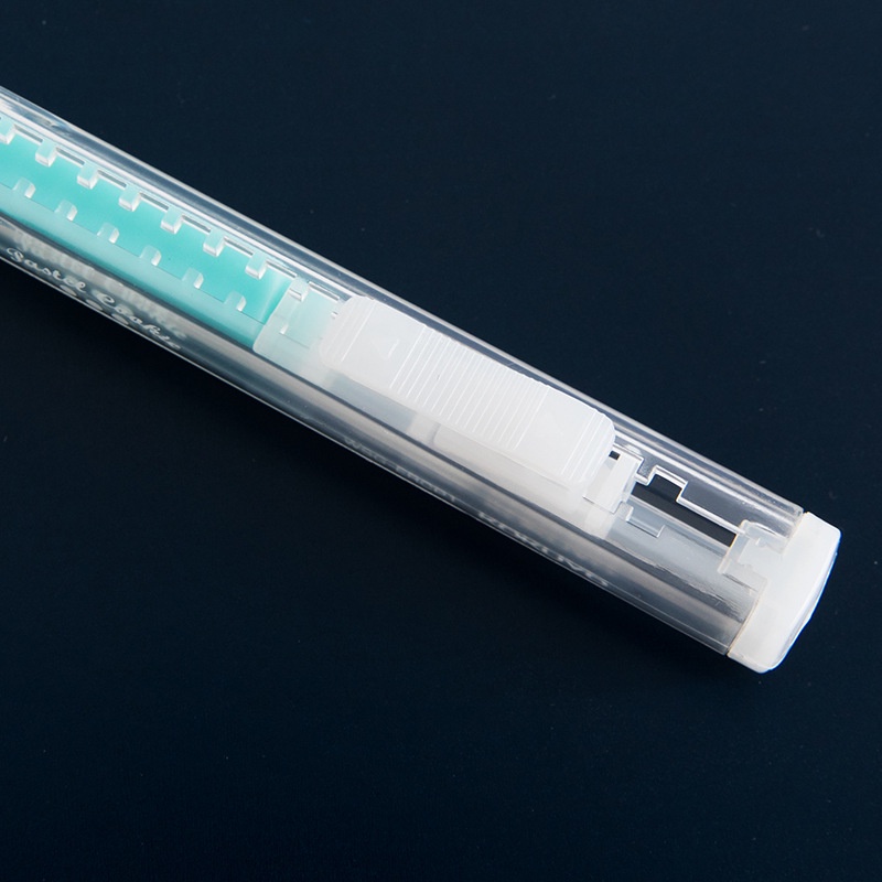 Cục Tẩy Bút Chì KOKUYO C6616