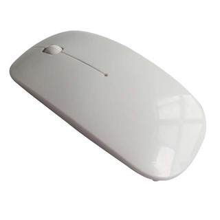 7 Colors 2.4GHz Wireless Cordless Mouse USB Optical Scroll For PC Computer
