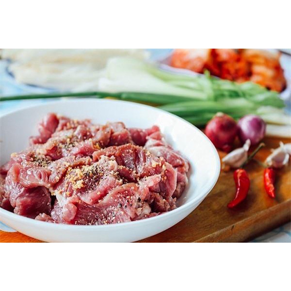 Bột Sả Nguyên Chất Vipep 40gr - Gia Vị Chế Biến Thực Phẩm  - Vipep Lemongrass Powder