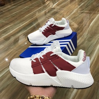 GIÀY THỂ THAO PRO