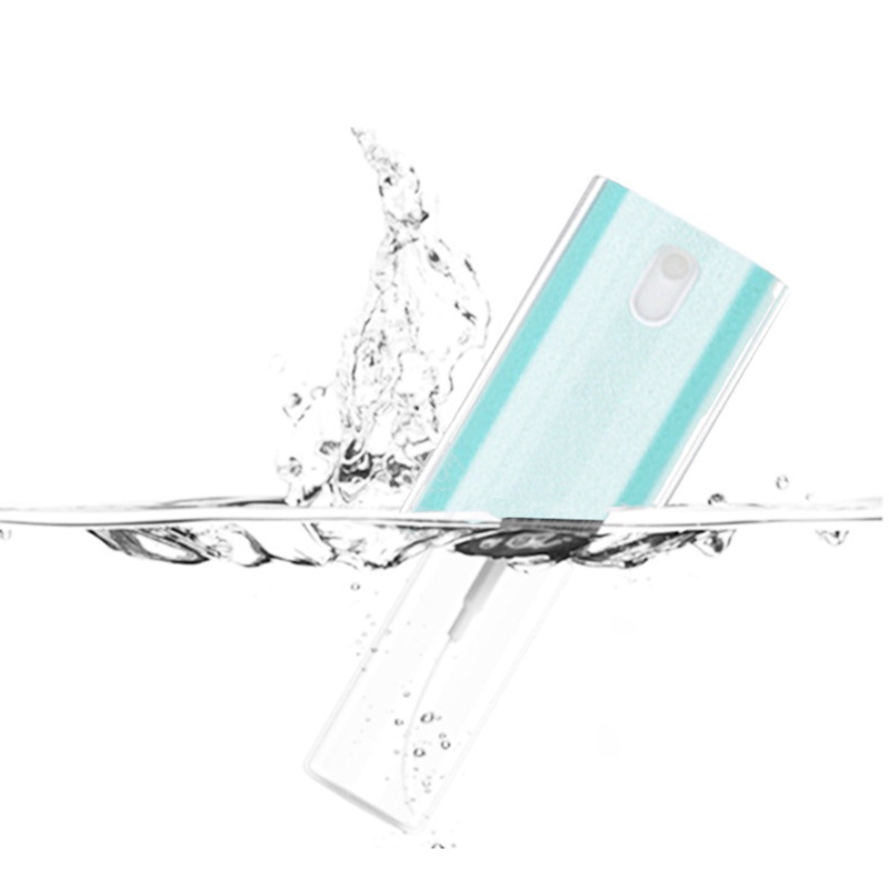 Dụng Cụ Vệ Sinh Màn Hình LCD Laptop Kỹ Thuật Số