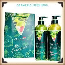 Dầu Gội Xả Bưởi Grapefruit Plus 850ML [ HÀNG HOT ]