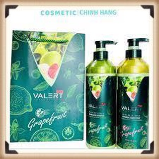 Dầu gội xả bưởi grapefruit plus 850ml