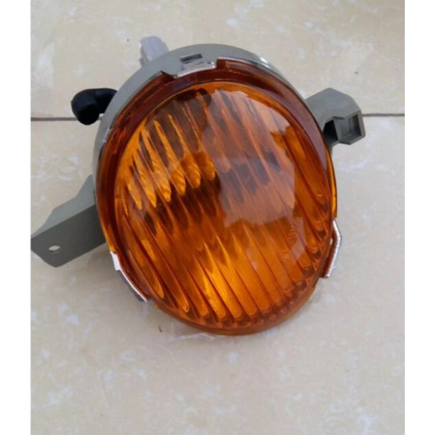 ĐÈN XI NHAN TRƯỚC MATIZ 2