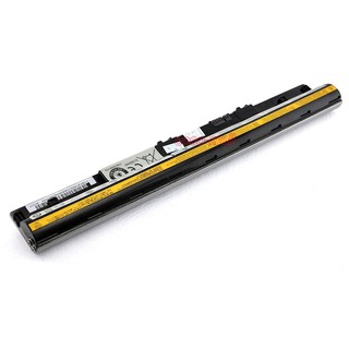 Pin Laptop Lenovo S400,S300 S400u S400 S405,s410,L12S4Z01