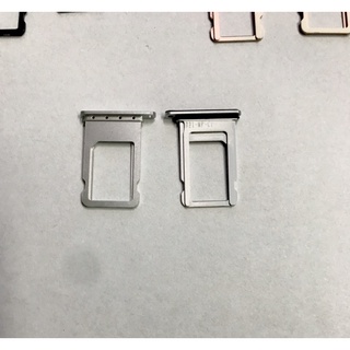 Khay Sim Iphone 8 Plus / Khay Để Sim Iphone 8 Plus