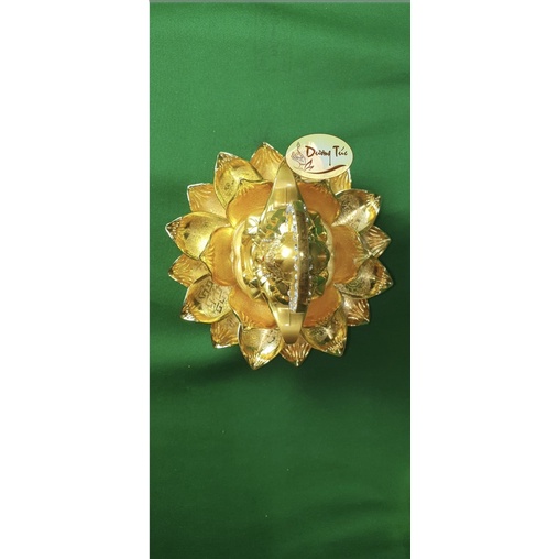 Tượng Quan Âm Để Xe 2 Mặt Nhiều Mẫu