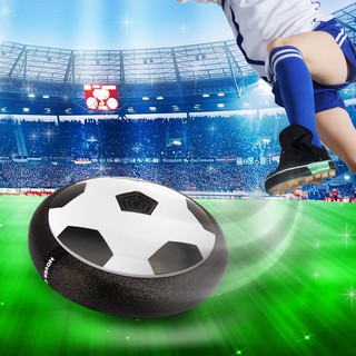 ( SALE 50% ) Đồ Chơi Bóng Đá Trong Nhà Hover Ball