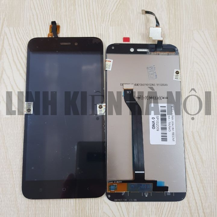 Màn Hình điện thoại Xiaomi Redmi 5A