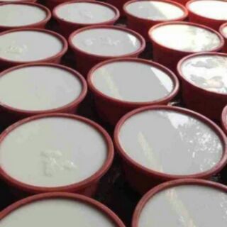 Bột sắn dây nhà làm 500g