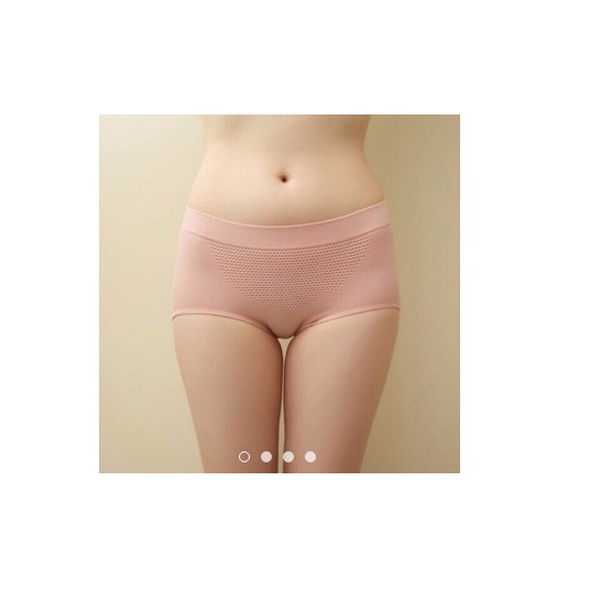 Quần lót kháng khuẩn xuất Nhật