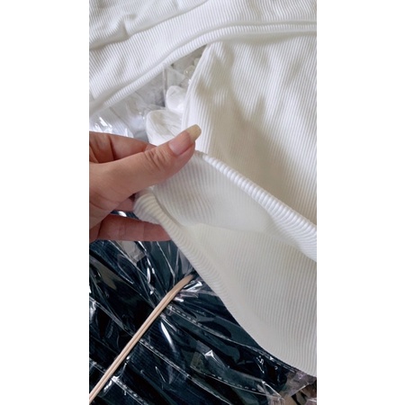 💋 SÉT ÁO CÁNH DƠI KÈM CV QC HÀNG ĐẸP NẶNG TAY | BigBuy360 - bigbuy360.vn