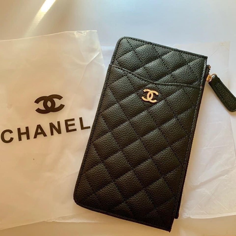 Ví  X make up 𝗖𝗔𝗥𝗗 𝗛𝗢𝗟𝗗𝗘𝗥 𝗩𝗜𝗣 𝗚𝗜𝗙𝗧 sz17