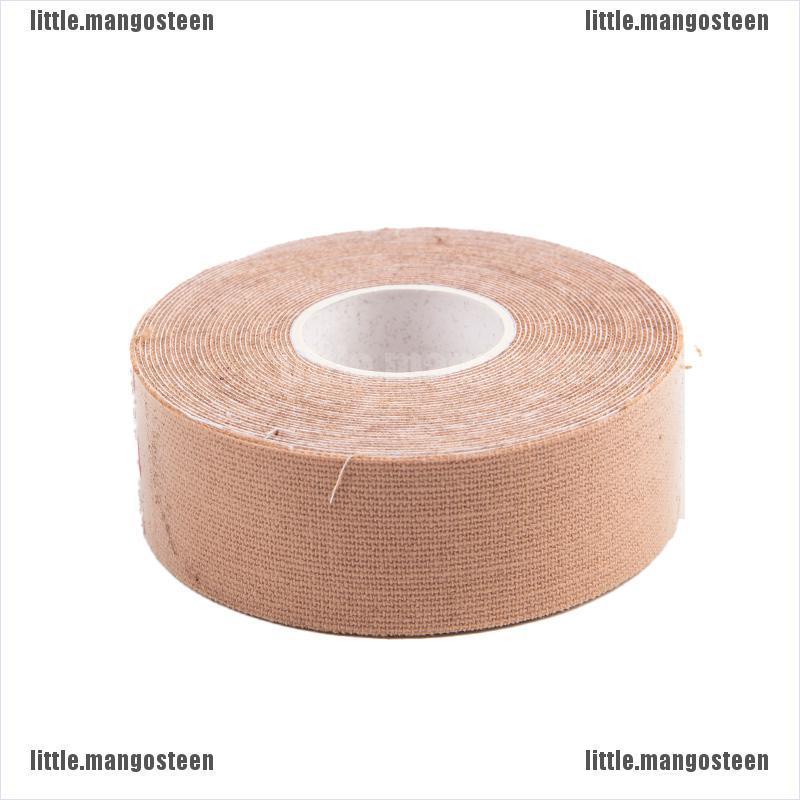 Băng Dán Nâng Ngực Không Cần Nâng Ngực
