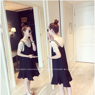 SÉT YẾM 2 DÂY BIGSIZE