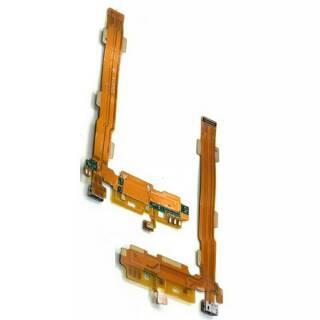 Bảng mạch cổng kết nối usb cho điện thoại oppo neo 5 a31