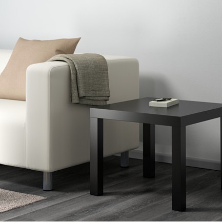 Bàn Trà LACK IKEA chính hãng