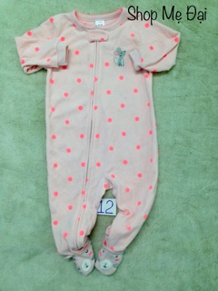 Set 3 body liền vớ or set 6body