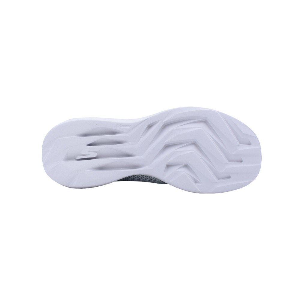 Skechers Giày Thể Thao Nam Go Run Fast - 55103-BKLM | BigBuy360 - bigbuy360.vn