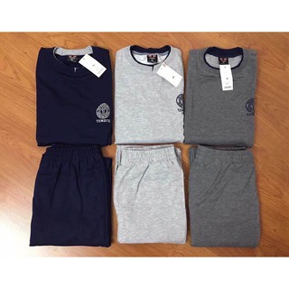 Bộ đồ nam Uniqlo