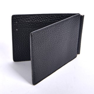 VÍ KẸP TIỀN HANDMADE KH002