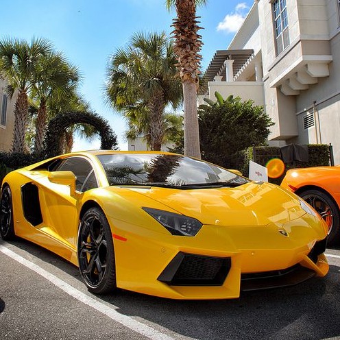 marcos001tw.vn, Cửa hàng trực tuyến | BigBuy360 - bigbuy360.vn