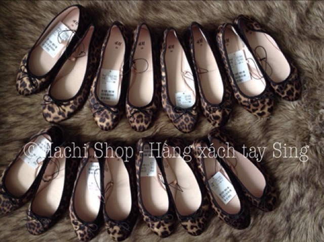 Búp bê H&M hàng sẵn | BigBuy360 - bigbuy360.vn