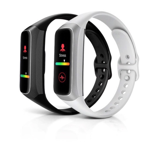 [ FULL BOX ] Vòng đeo thông minh Galaxy Fit