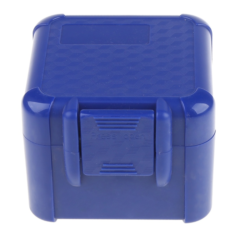 Bộ Dụng Cụ Đo Tốc Độ Trục Z CNC Chuyên Dụng