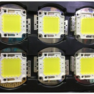 LED QUÝ HIẾU Nhân led 12v -20w giá tốt nhất