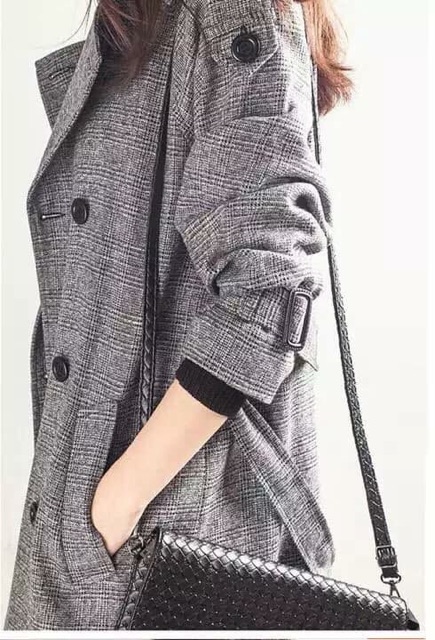 Áo khoác mangtog ( sẵn sz M) | BigBuy360 - bigbuy360.vn