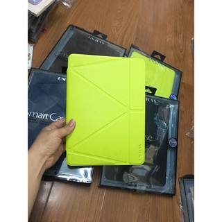 Bao da Onjess Galaxy Tab S2 T815