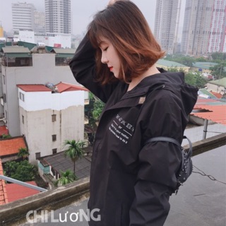 Áo combo hàng của oanh ly