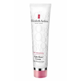 COMBO 5 kem Elizabeth Arden