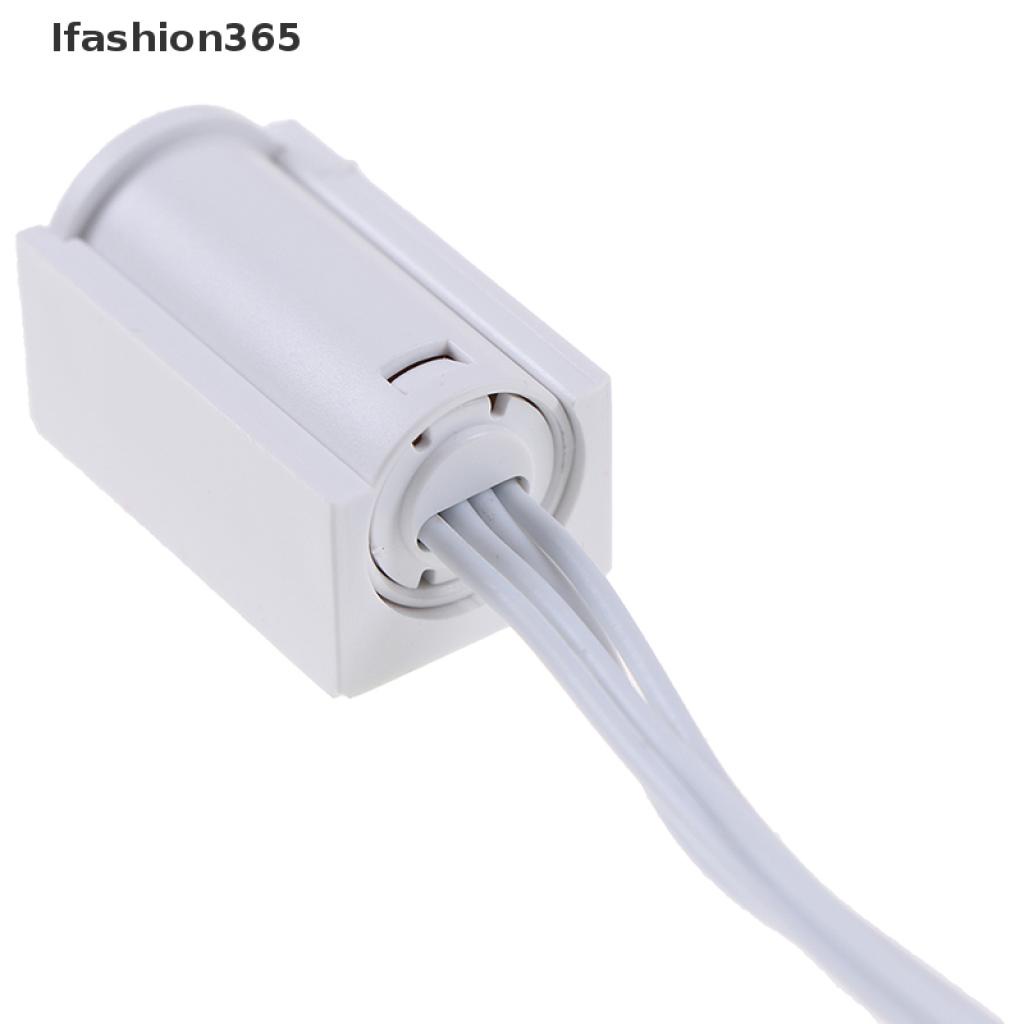 Công tắc cảm biến quét tay / đèn led 365 3A DC 12V-24V chất lượng cao