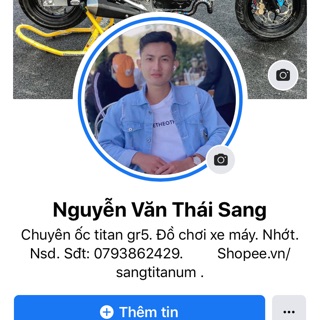 a2dnohj1v7kvcmo5y84jz77v11yg