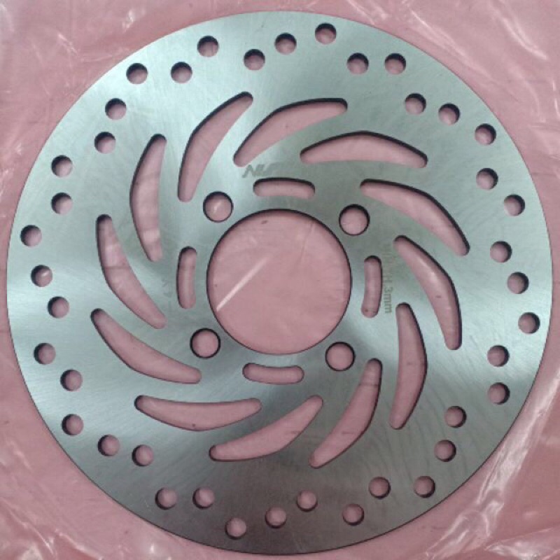 Đĩa phanh AB 110/125 , PCX , Sh mode / Đĩa thắng honda Air blade