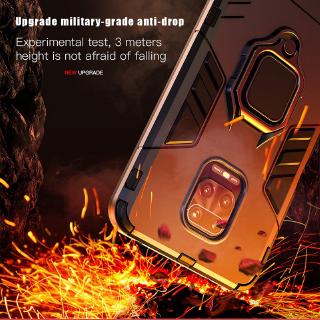 Ốp lưng REDMI thoại cho Xiaomi Redmi Note 9S/Note 9/Note 8/Note 7/ Note 4X/ Note 6/ Note 5 Pro/  10X/ 7/ 7A/ 6/ 5 Plus/ K20