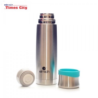 Bình giữ nhiệt Elmich, 1000ml 2246388